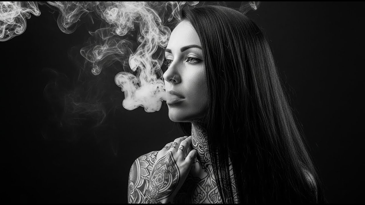Feeling Mix 2025 - English Deep House ,Vocal House, Nu Disco | Emotional / Intimate Mood