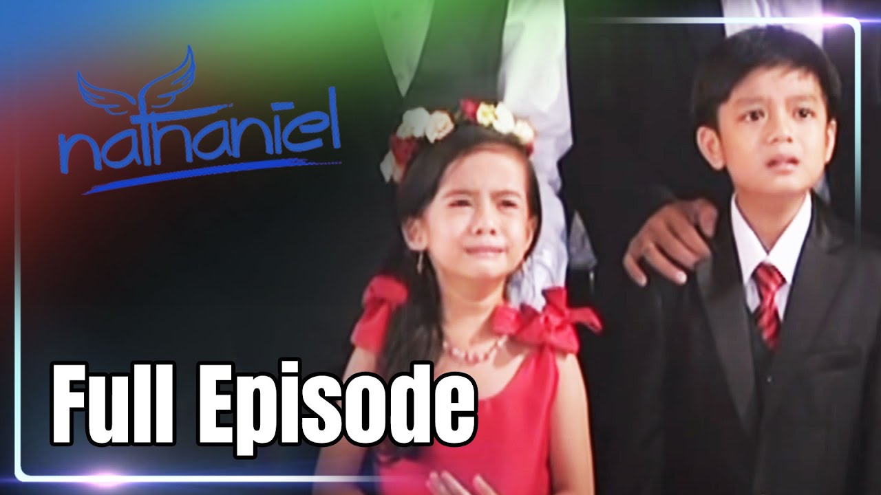 Full Episode 66 | Nathaniel