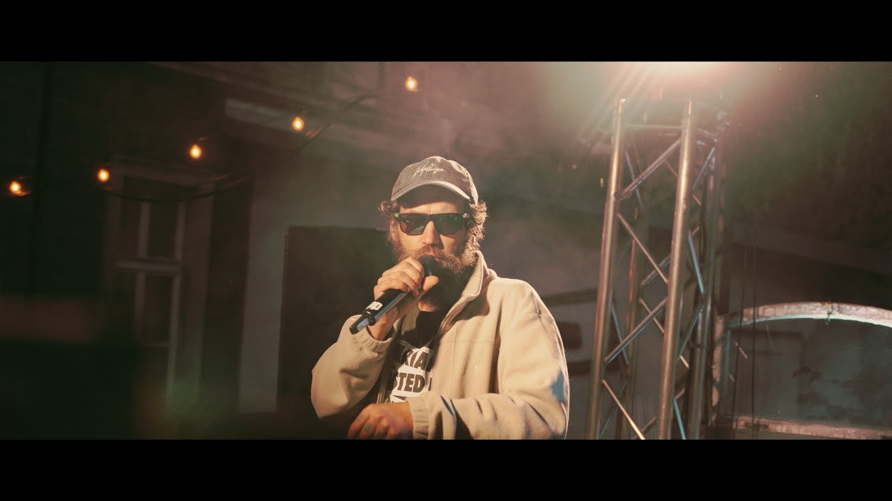 BBOU 2024 | SCHAFFNERLOS | AFTER MOVIE | SONY A7 IV