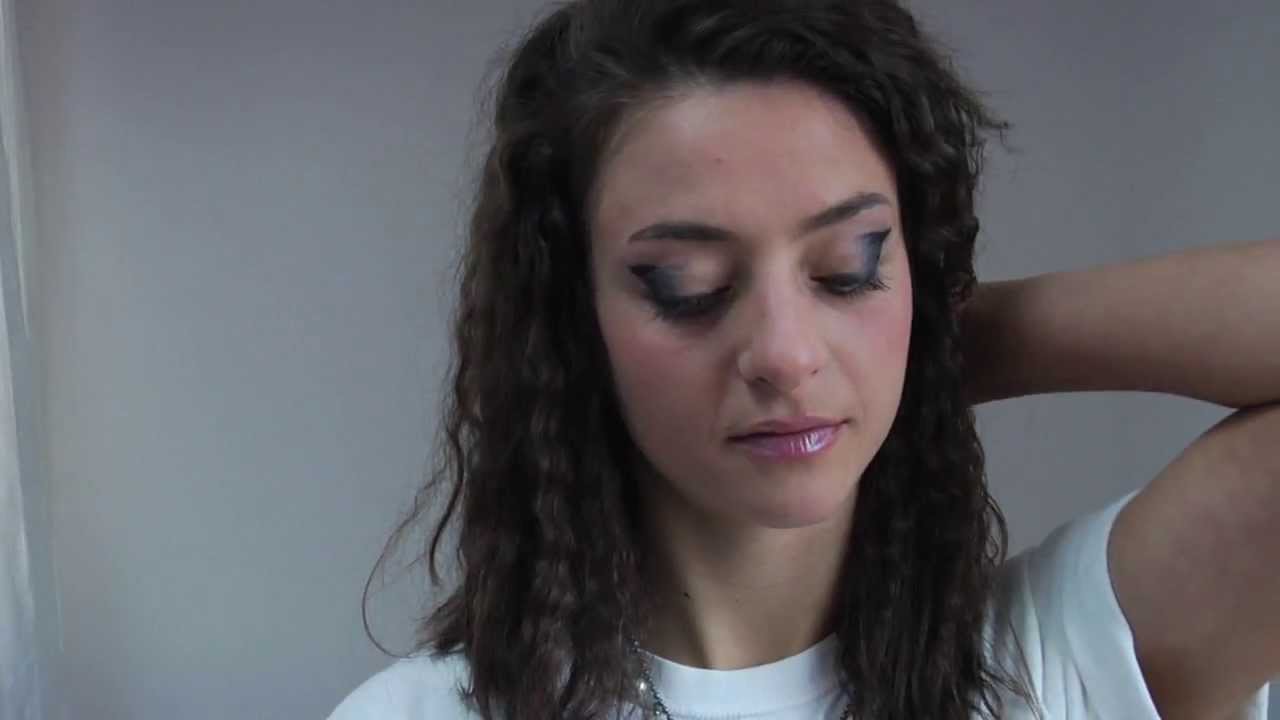 Lorde -- (Hopkins) Royals Parody -- Molly Dworsky