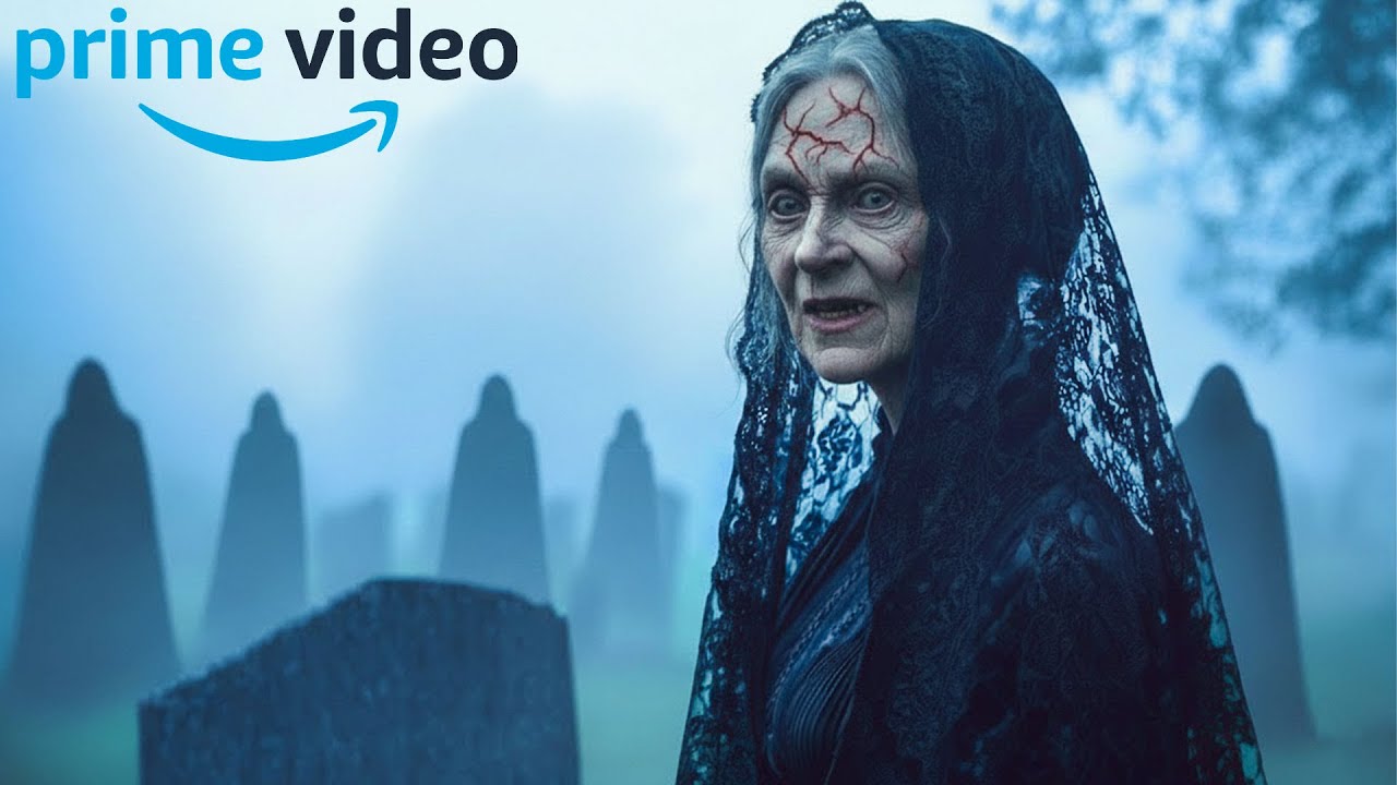20 Shockingly Good Prime Video HORROR Movies You Need to Watch ASAP!