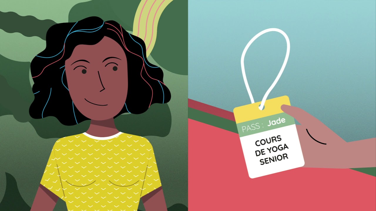 Illettrisme, tous concern&eacute;s ! - Apprentissage