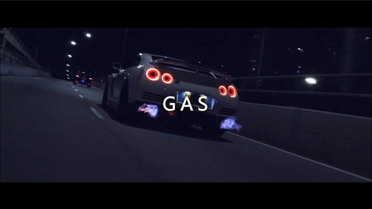 Free Tyga Type Beat x Offset Type Beat 