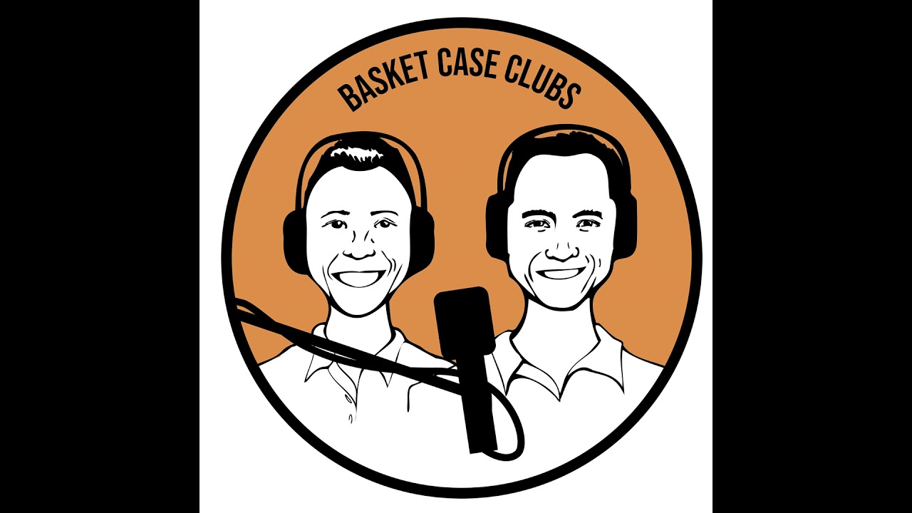Ep 79: Money Talks Mini-Series - Part 9: Making Money Beyond the Field - Part 2