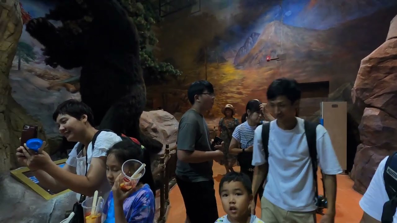 bà na hill ( 2023 )