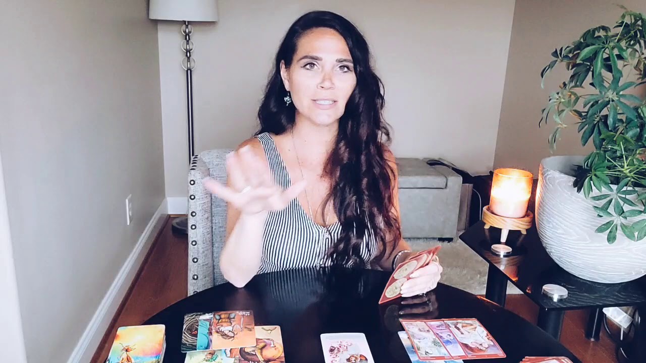 SAGITTARIUS, HOW THEY THINK DOESN'T LINE UP WITH HOW THEY FEEL 💜 YOU VS THEM AUGUST TAROT READING.