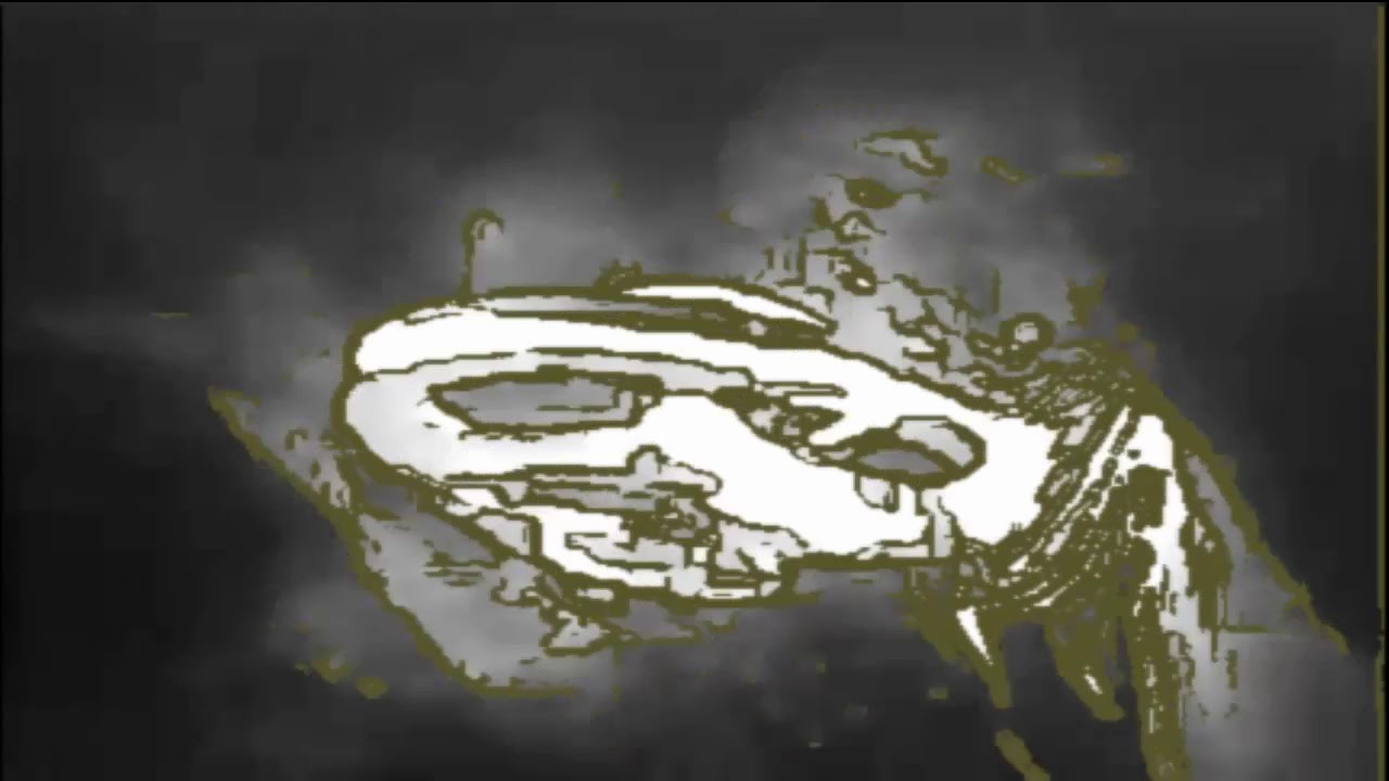 JOE IMPERO - PHEROM (Official video)