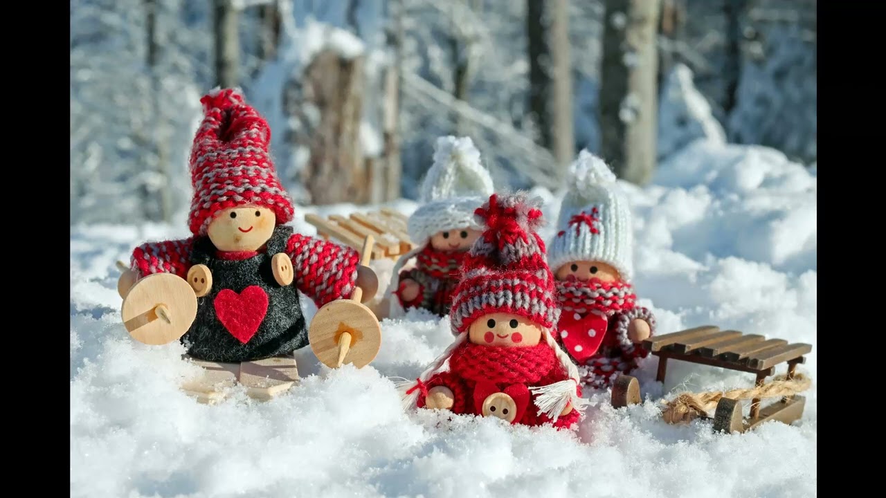 The best songs for #christmas2022   Cele mai frumoase #colinde  de #crăciun #craciunfericit