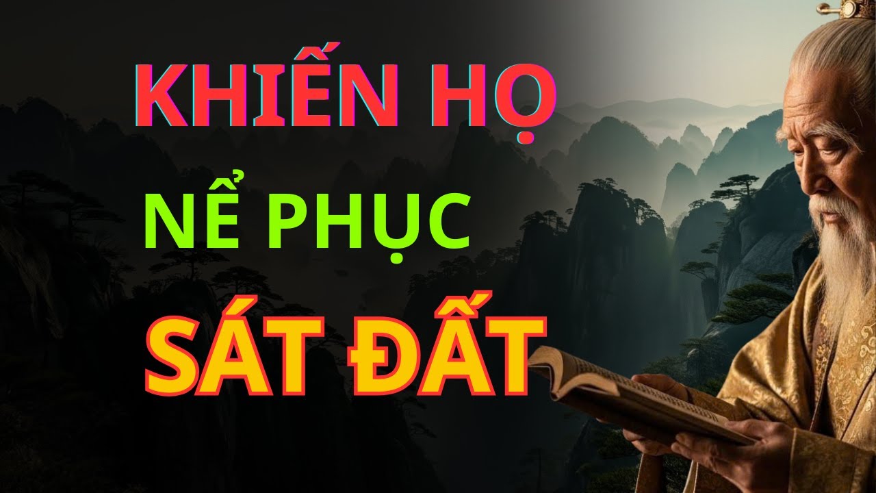 Bản Lĩnh Đàn Ông: Tại Sao Kẻ Hào Phóng Mới Là Kẻ Mạnh?