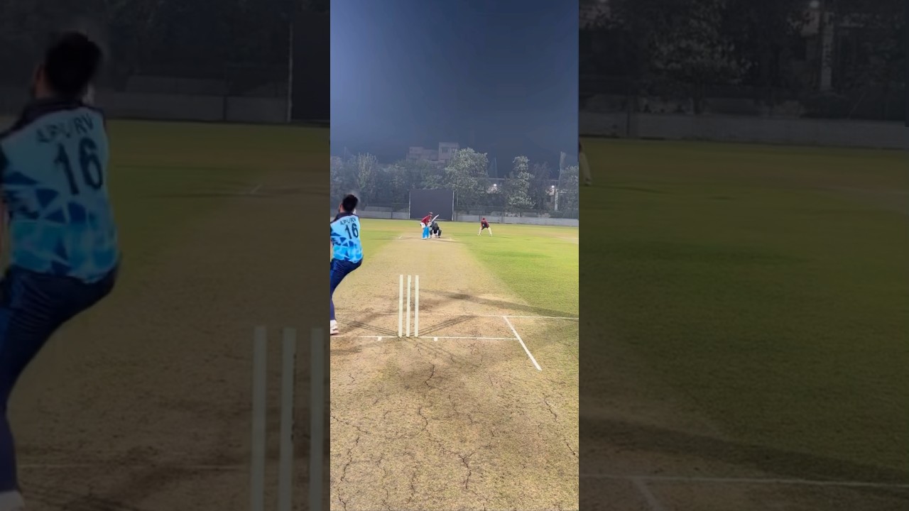 Ishan Kishan smashing in open nets 🏏 #ishankishan #ipl2025 #bighit #shortsfeed