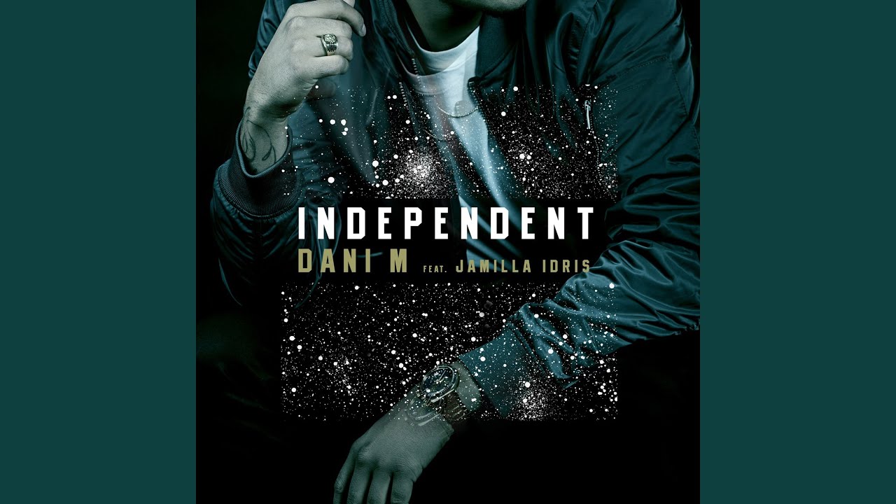 Independent