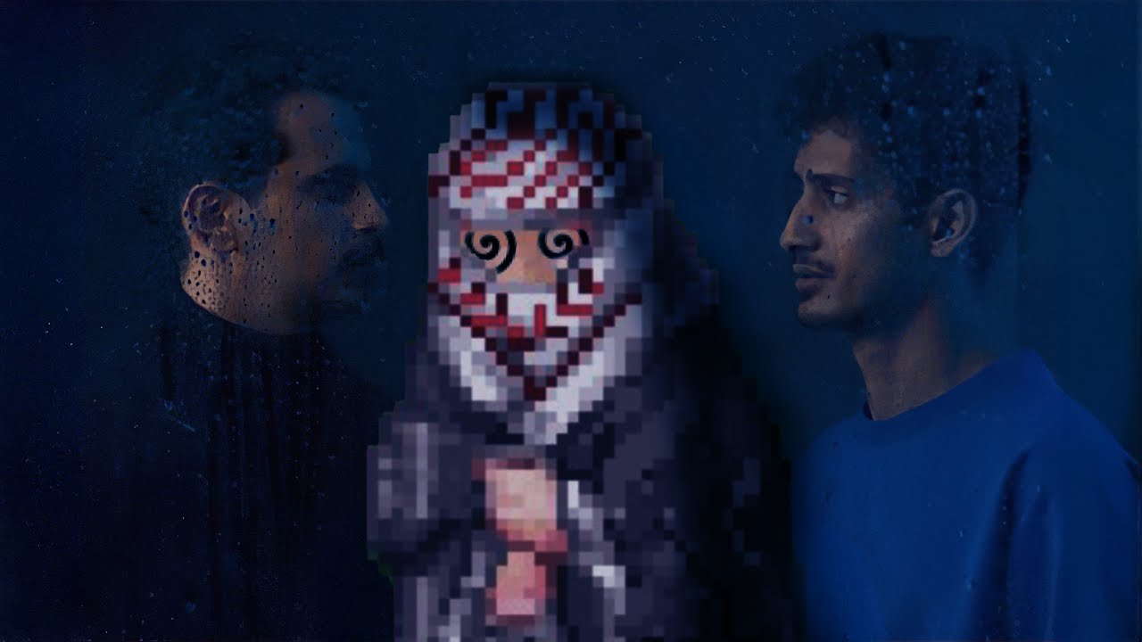 عبد