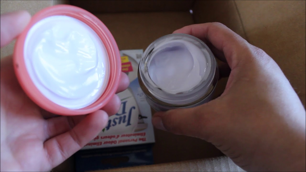 London Drugs Unboxing
