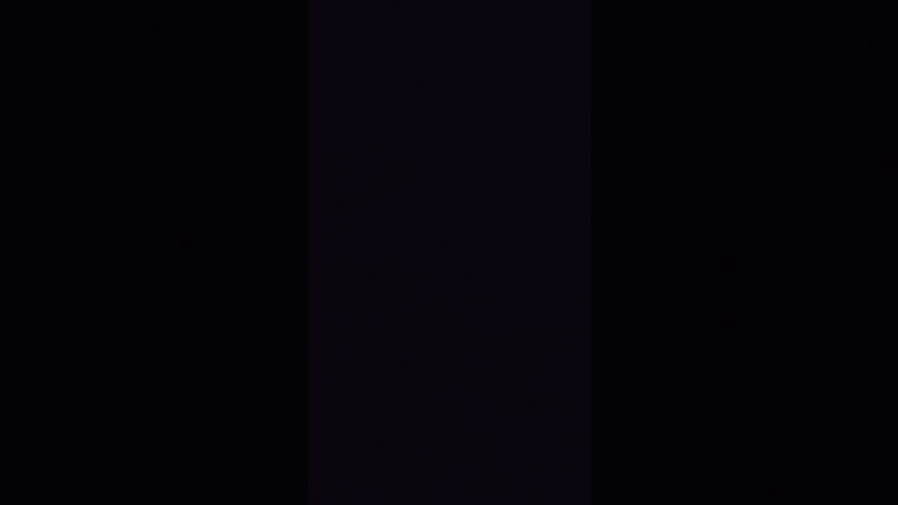 Emotionally damaged official song/rap by picklestherapper (censored)