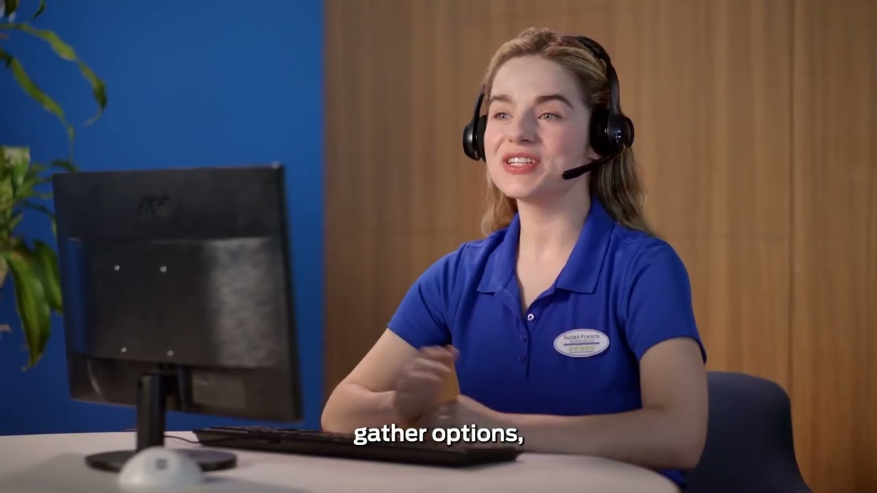 Have The Perfect Guest Experience With Richmond Ford