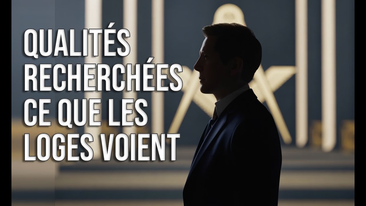 Pourquoi certaines candidatures échouent sans explication ?