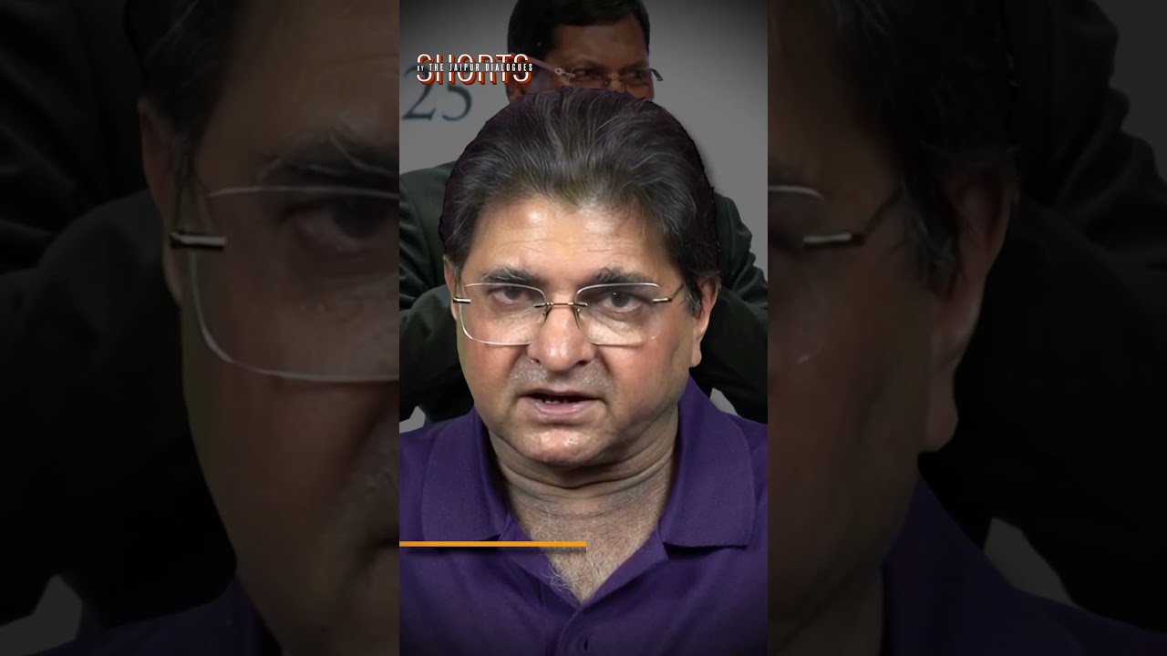 FIR Against Ajeet Bharati, Kaushalesh Rai & Anupam Singh Under SC/ST Act..