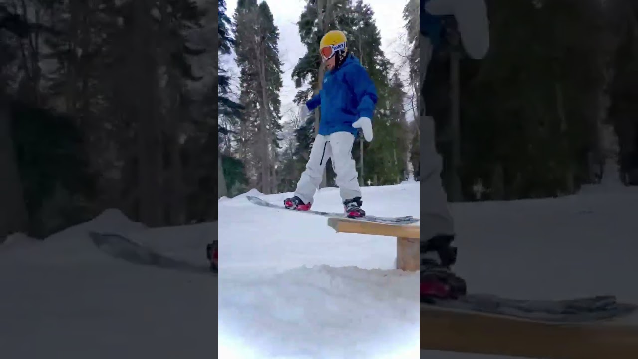 Instruktor 01_ALPINESCHOOL