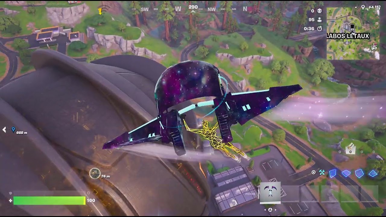 Fortnite_20260215124155
