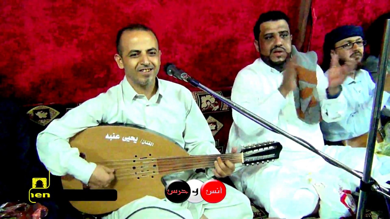ابراهيم الطائفي | الامر الذي غركم | قوووة | FULL HD