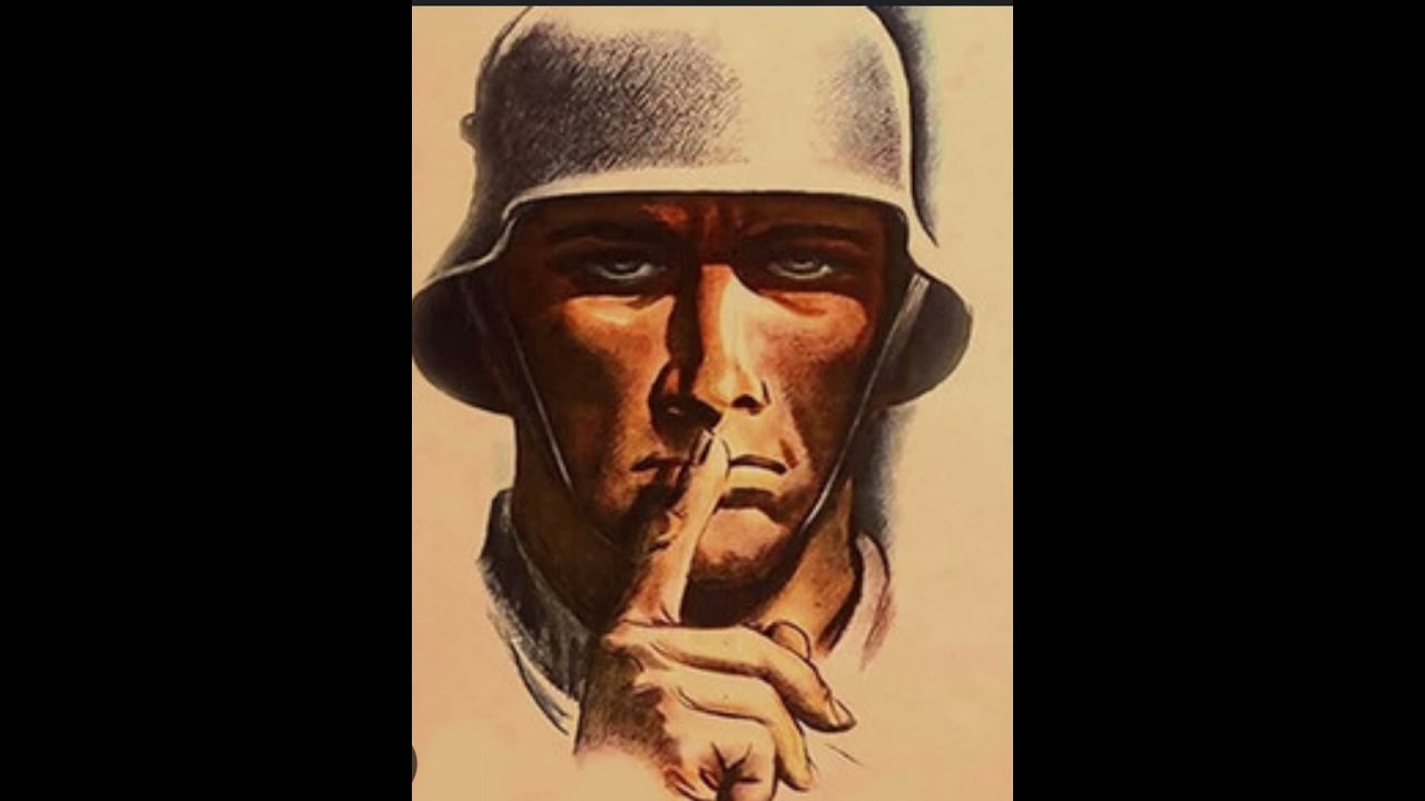 Clarity x better off alone slowed