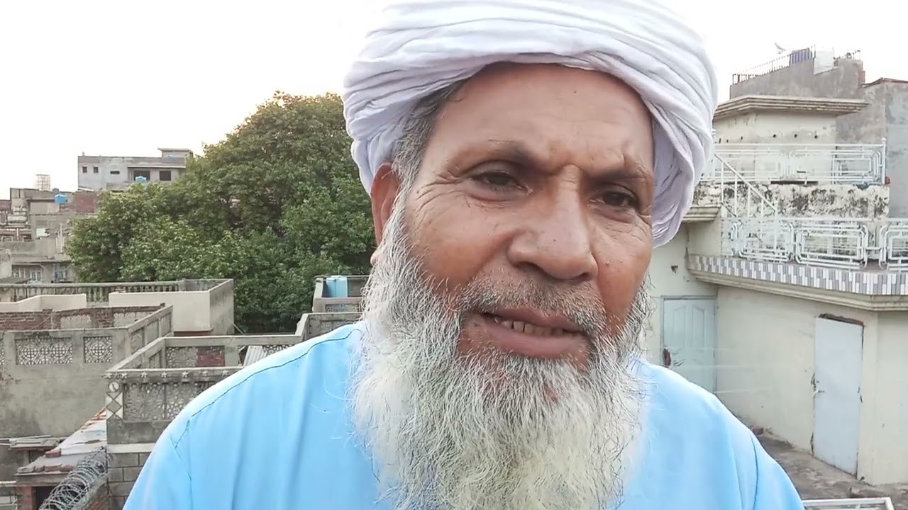 ایک نشئی گورکند اللہ دا ولی بن گیا ویڈیو اخرت تک سنے شیر لائک سبسکرائب کریں صدقہ جاریہ جزائے خیر دے
