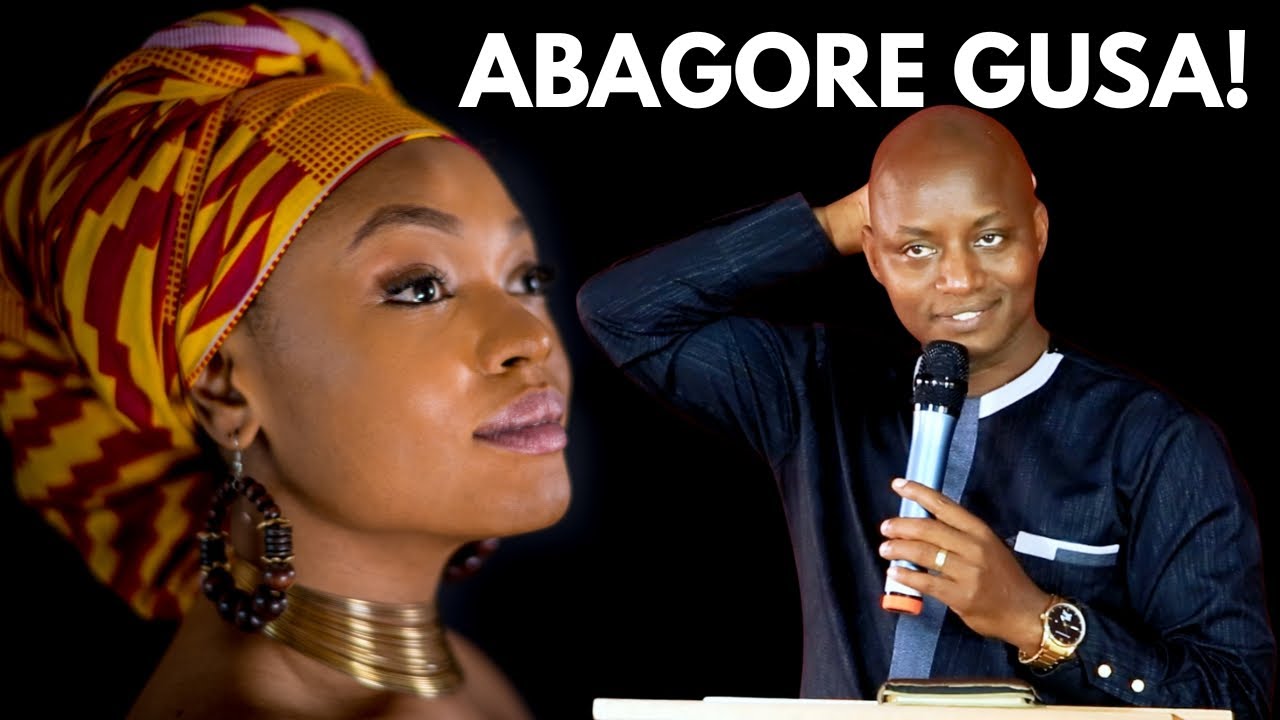 ABAGORE GUSA: IBINTU 20 BIGARAGAZA KO UMUGORE YAVUYE MU MWANYA WE (IMANA YAMUSHIZEMO) |Pastor Desire