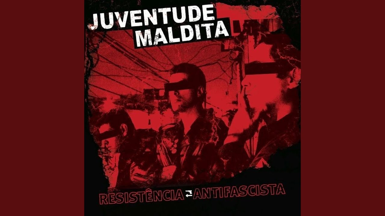 Resistência Antifascista