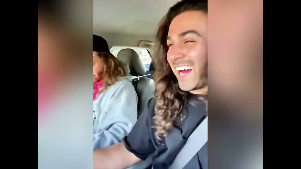 This Is Painful to Watch