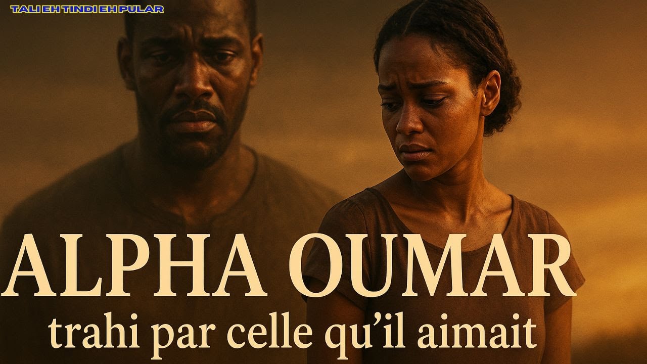 TALI ET TINDI ET HALA PULAR. 