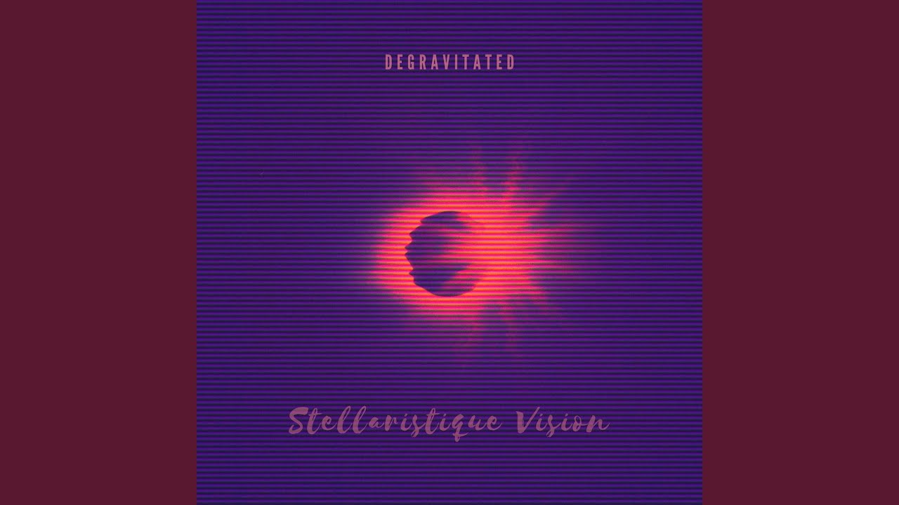 Stellaristique Vision