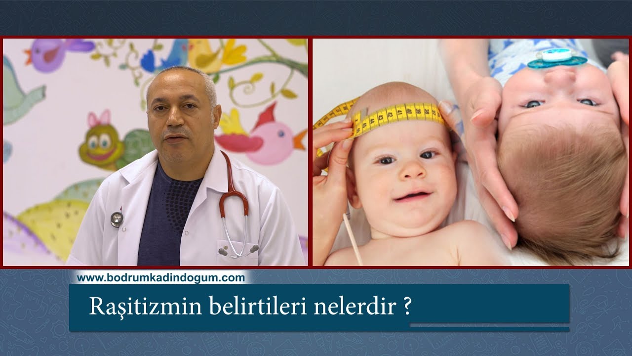 D vitamini hakkında önemli bilgiler!