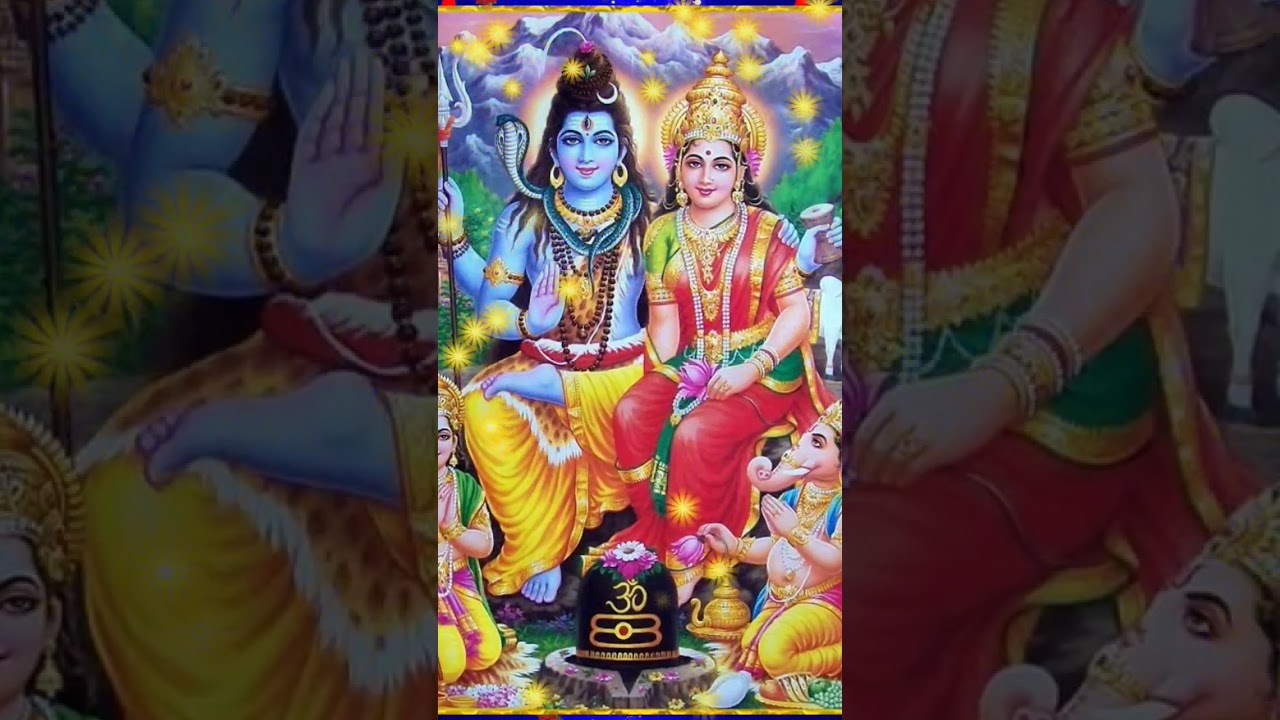 morning prayer #bhakti #hindi bhakti song #lord #devotional #prayer #arati