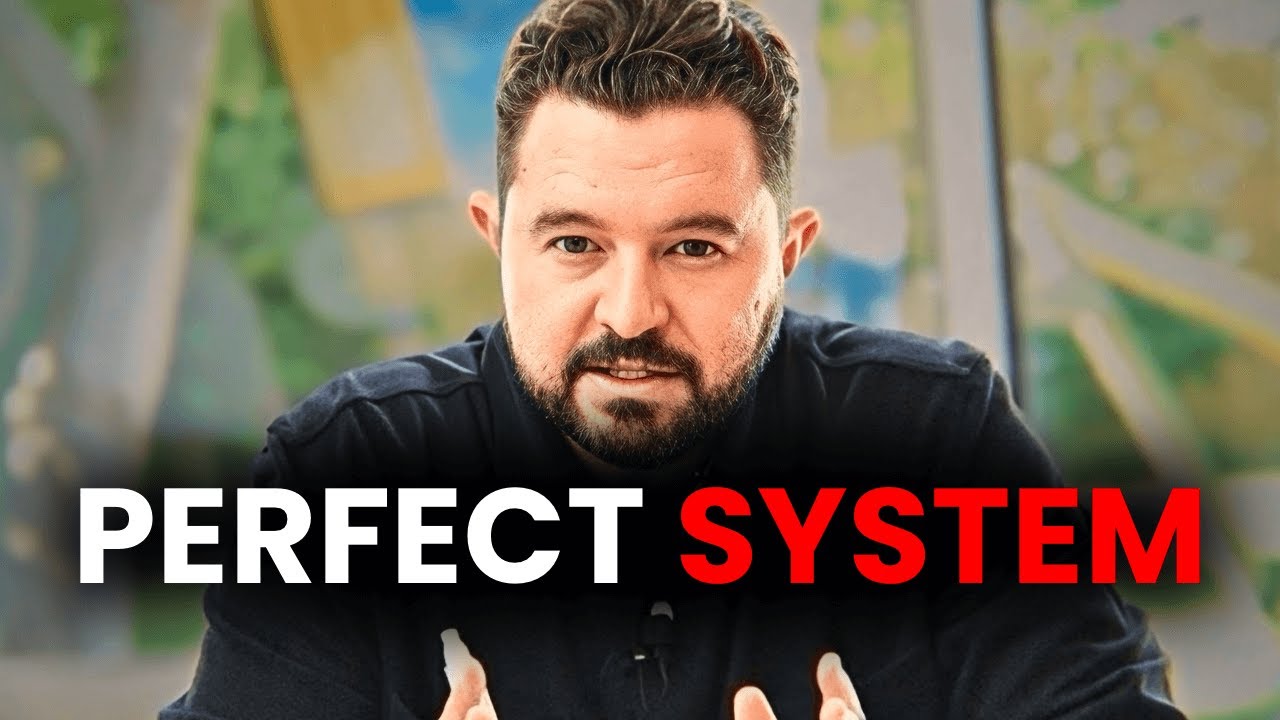 Продвинутая бизнес-стратегия, о которой никто не говорит