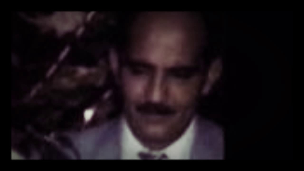 (( إلى بابك العالي رفعت حوائجي )) المنشد عبد الرؤوف حلاق رحمه الله