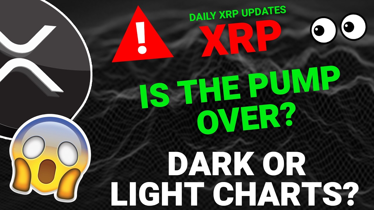 Ежедневный анализ XRP | Прогноз цены XRP на 2026 год | Прогноз TETHER, BTC, АЛЬТКОИНОВ и ключевые...