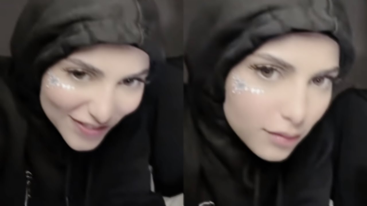 بث هند مع كادي الصباح ١٣ يونيو