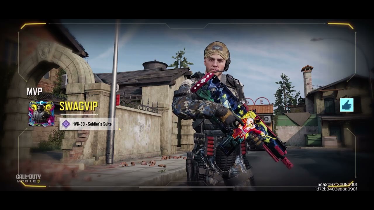 Calll of duty mobile Multiplayer match All seasons #codm #callofdutyhighlights #gaming #codmobile 