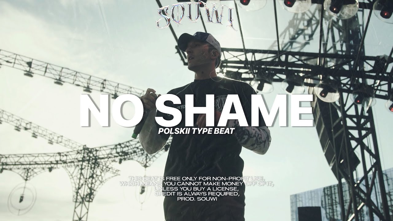 [FREE] 730 HUNCHO X POLSKII TYPE BEAT - 