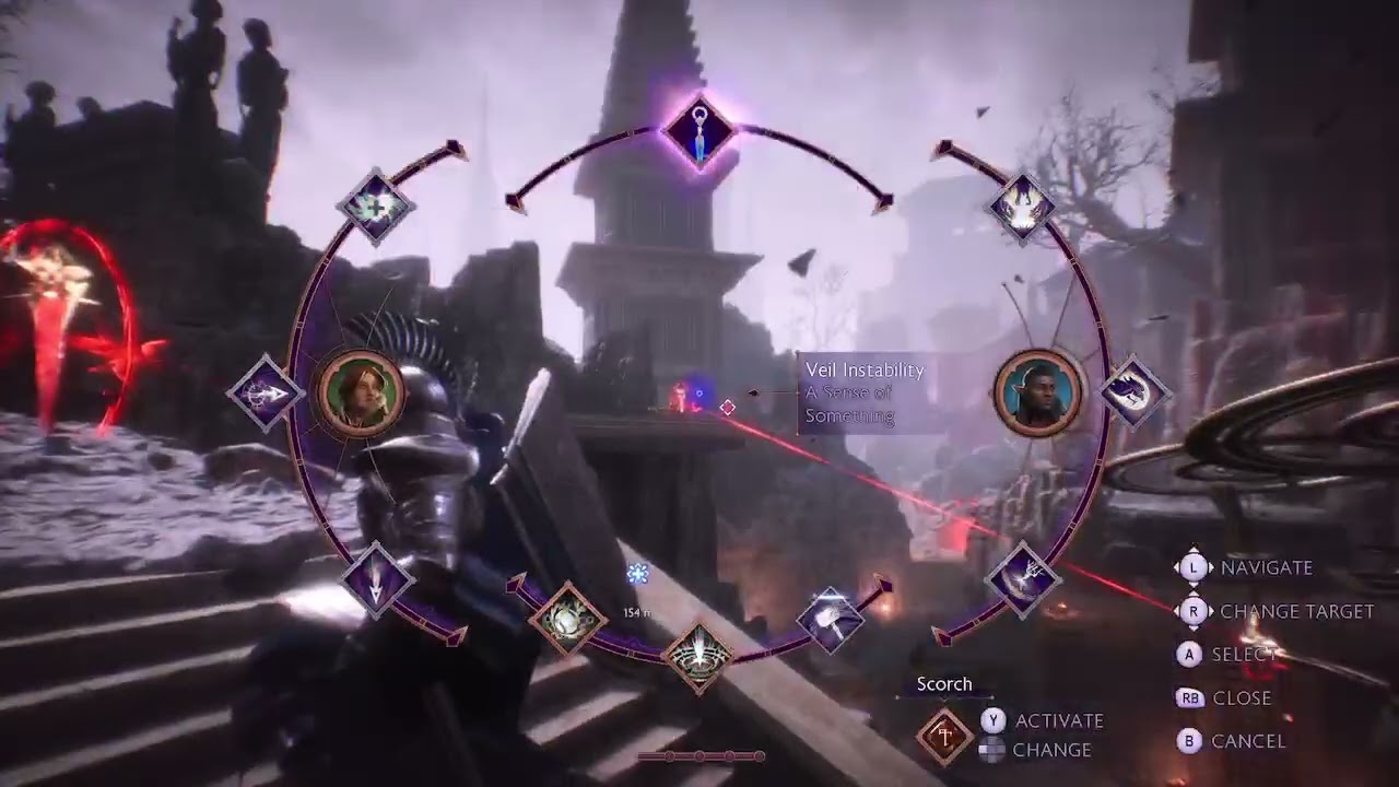 Streaming Gaming (Part 7/40)