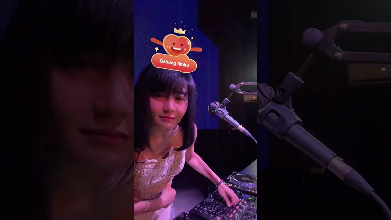 LIVE STREAM 1 SEPTEMBER MEDUZA DJSELLY