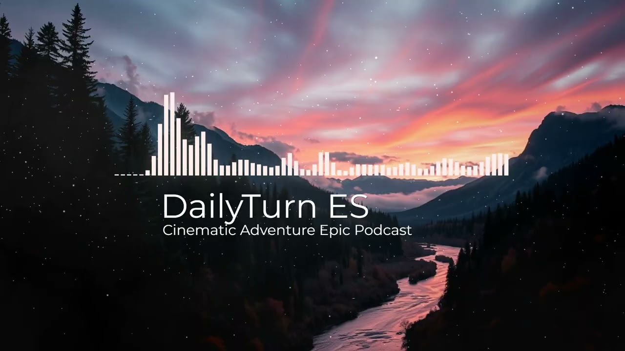 #CinematicAdventureEpicPodcast #EpicMusic #CinematicMusic #BackgroundMusic #PodcastMusic