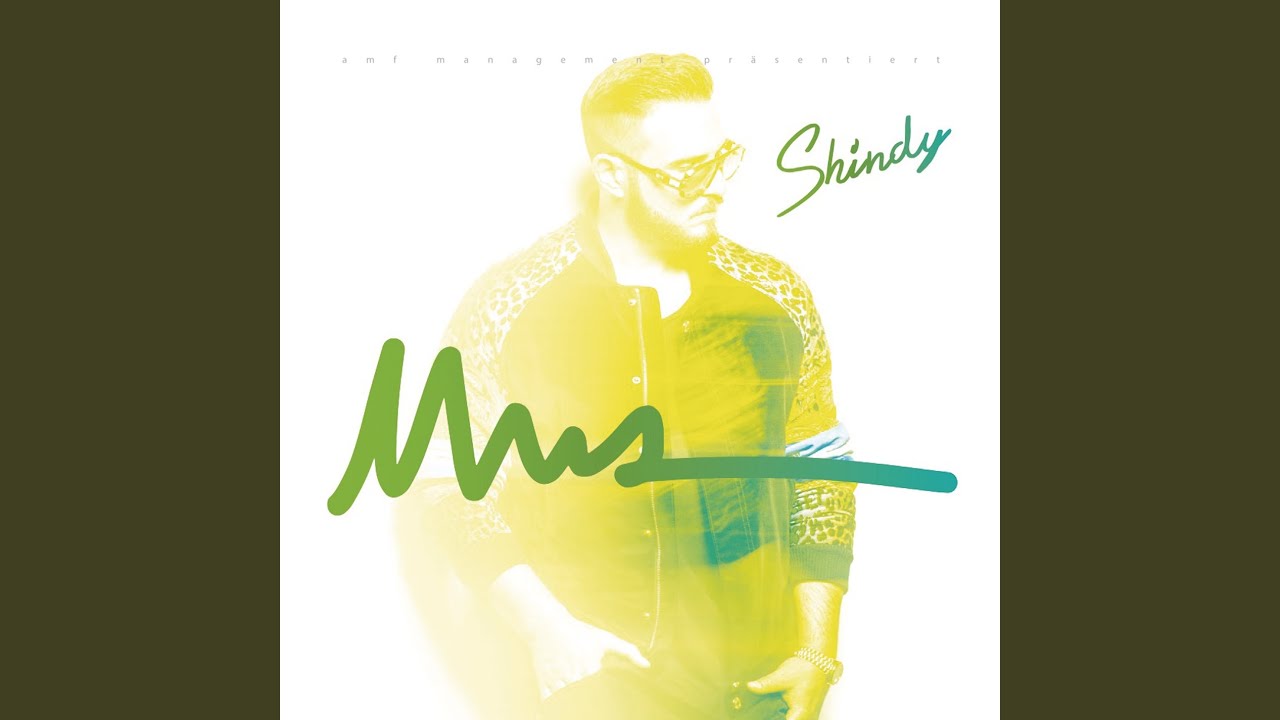 Slow Motion (Instrumental)