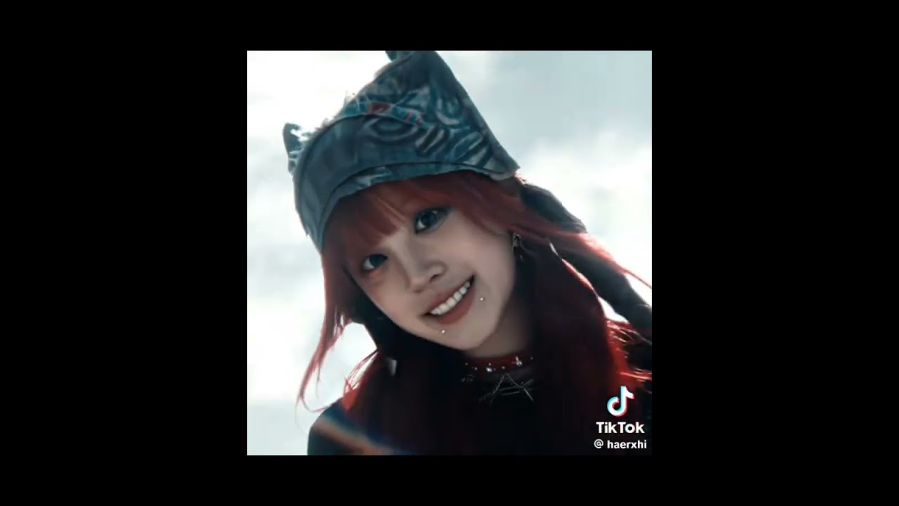 Girl kpop group edits compilation!!!