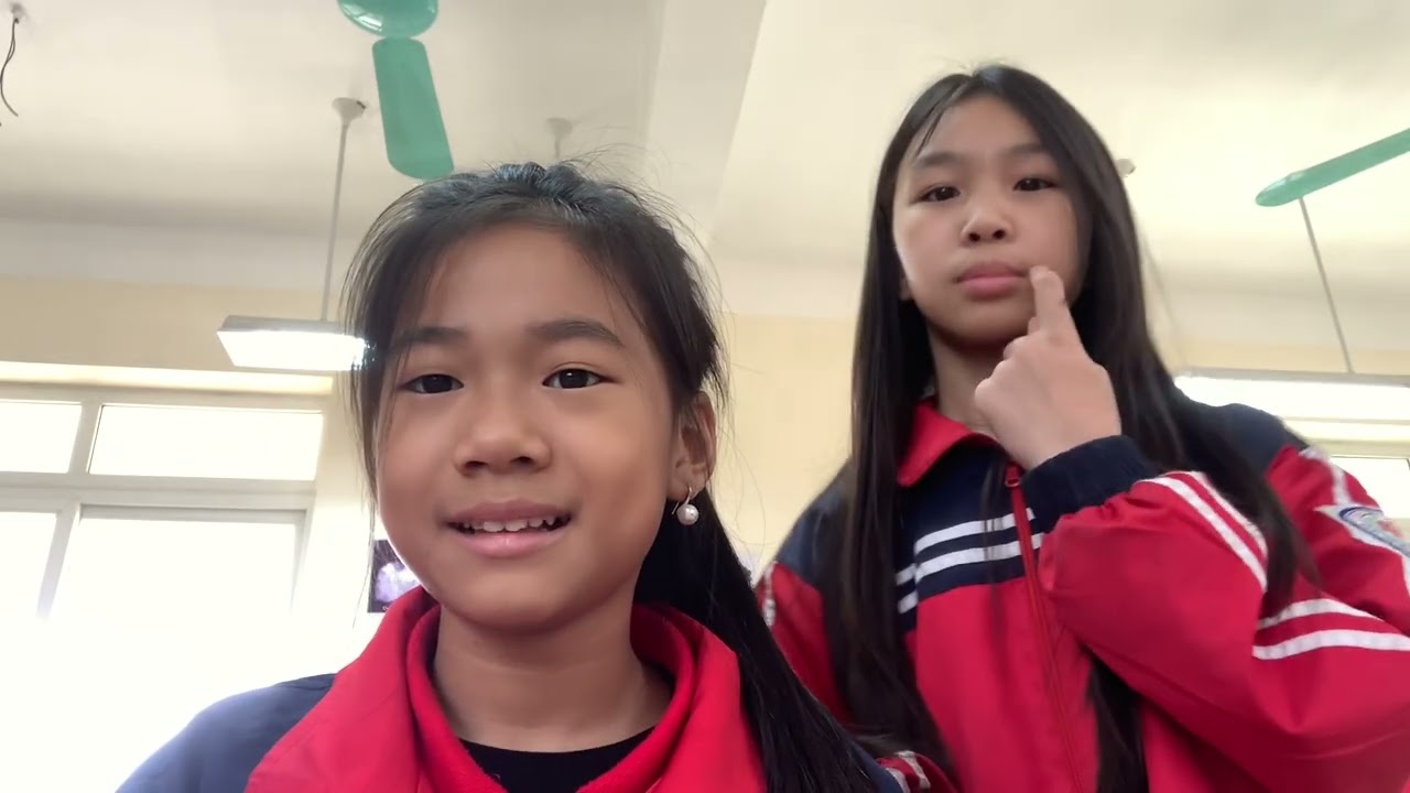 Review 1tiết 🧏🏻‍♀️🥵💔