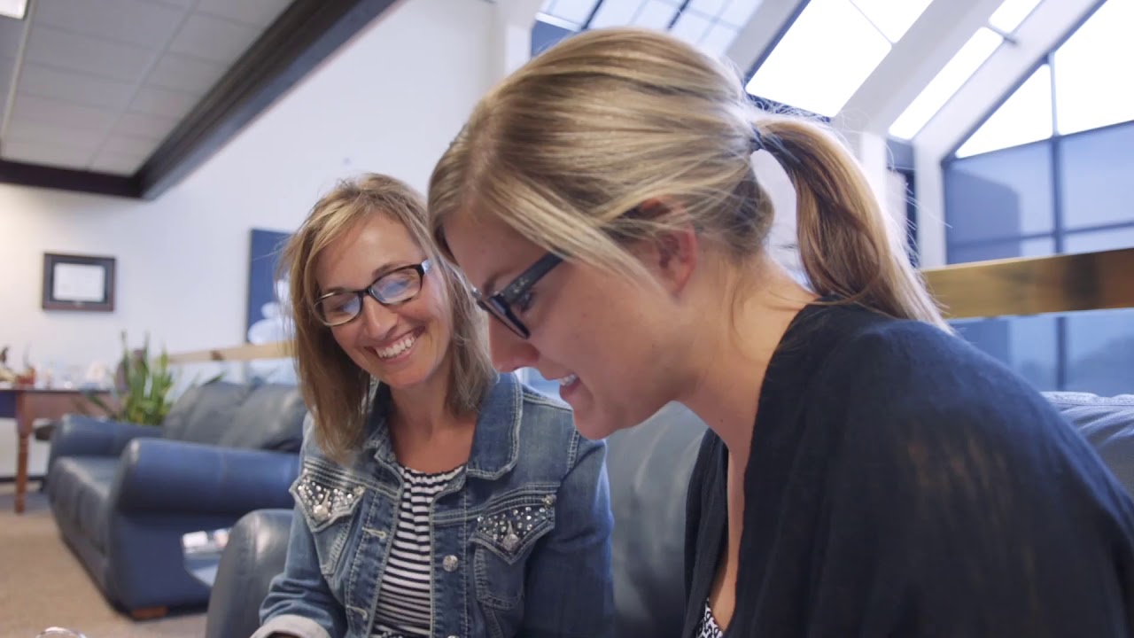 IMT Insurance &ndash; 2017 Top Iowa Workplace