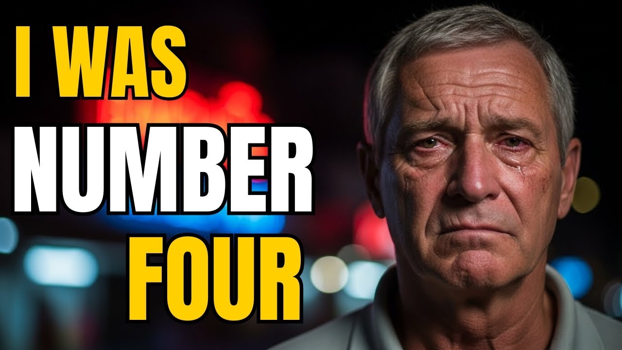 RUTHLESS: His Thailand Retirement Ended When He Tried to Get Tough !! 🇹🇭