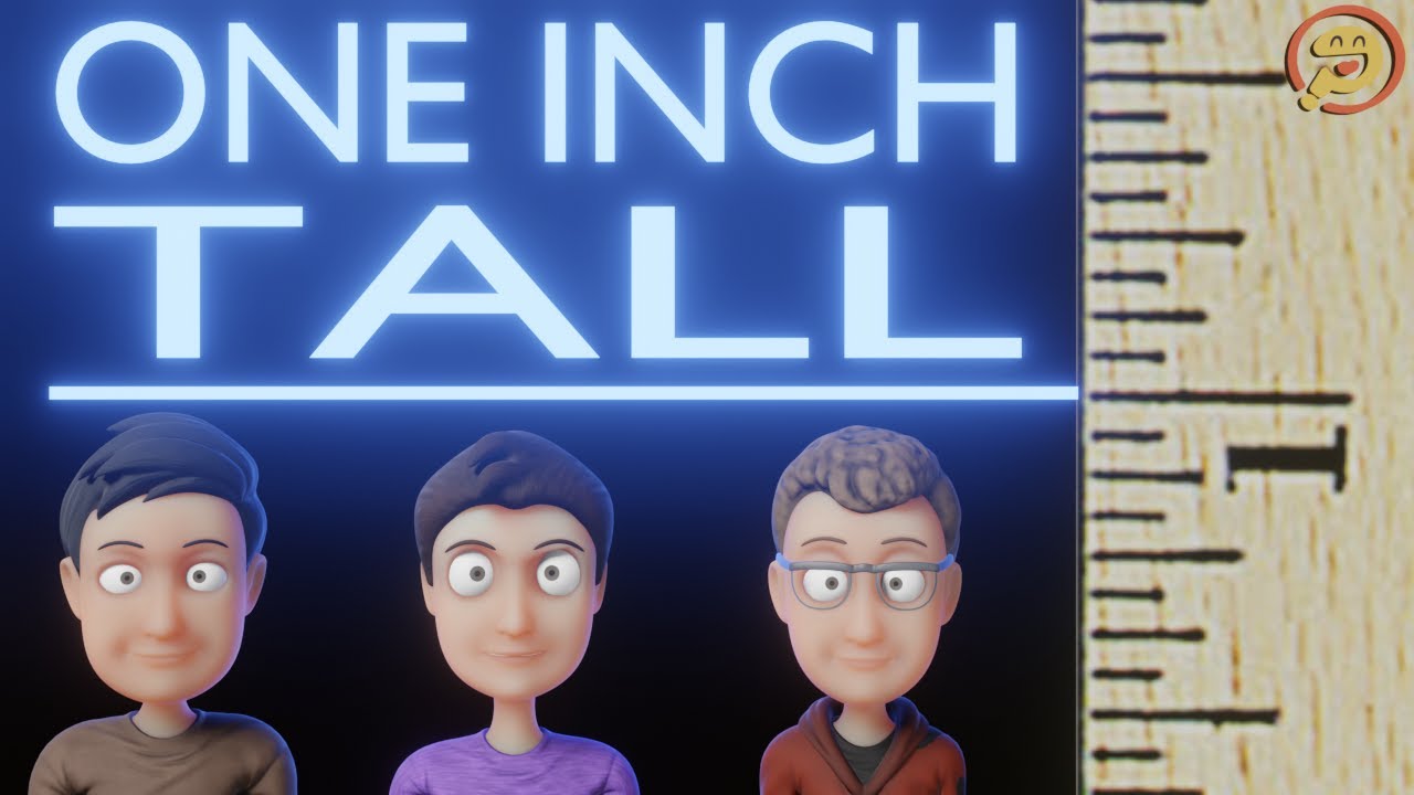 What if everyone was 1