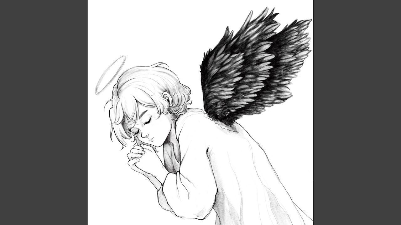2nd Death