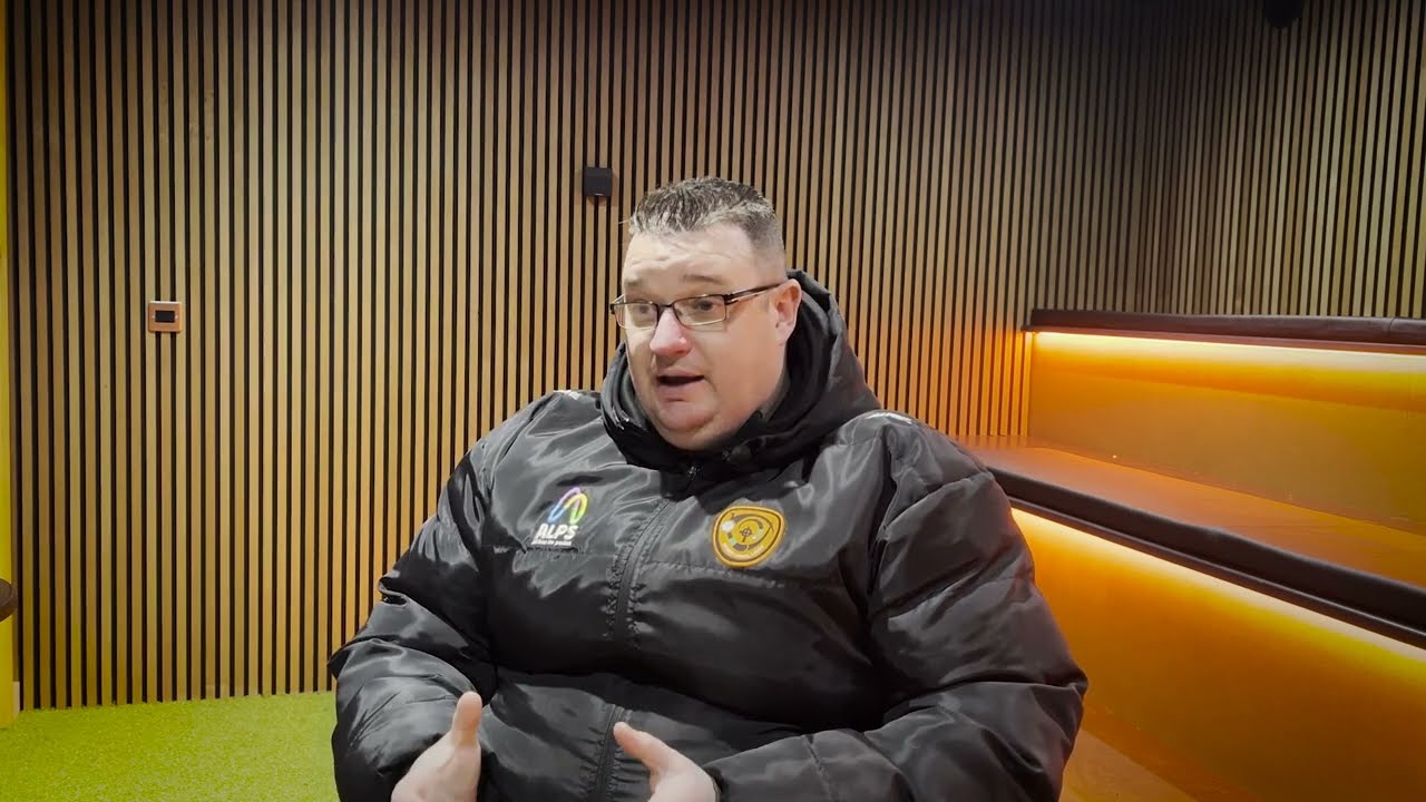 Erins Own Lavey GAA - Testimonial